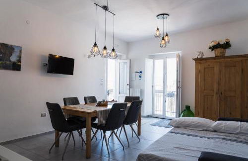 La Corte di Navarrete - Foto 10