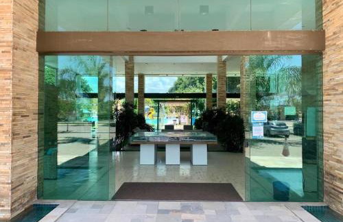 Iloa um paraíso esperando por você - Foto 67