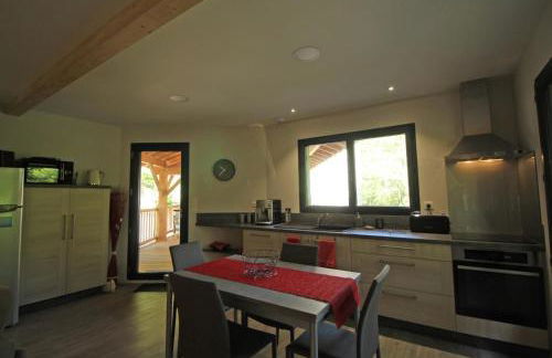 Trois anes et un moulin - Foto 14