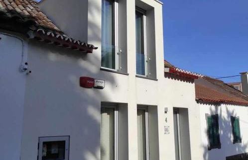 Casa da Ponte Casa familiar - Photo 9