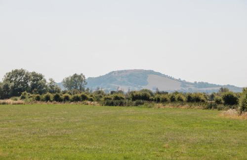 Robins Corner - Foto 25