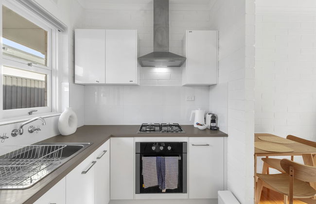 Prickly Pear Stays - Plympton - Foto 6