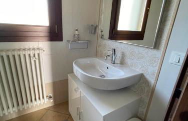 Il Ghiandolino - Foto 53