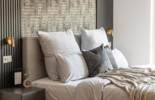 Station 21 - Foto 14