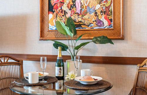 Lahaina Shores 229 - Foto 24