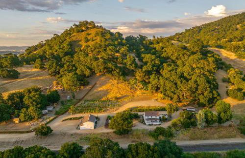 8 Mile House Deluxe - Foto 53