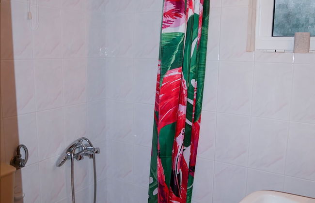 Litinas Apartments - Foto 60