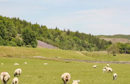 Smithy House - Foto 32