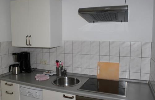 Ferienwohnung in Struppen - Foto 21