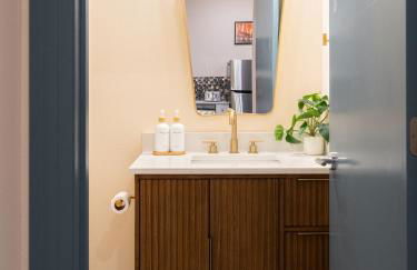 The Francesca - Apt 333 - Foto 23