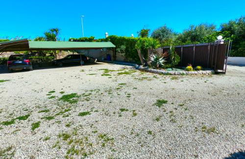 Villa Il Sole - Foto 27