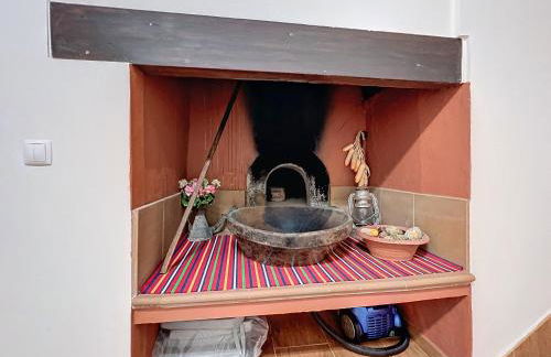 Casa do Seixal - Foto 64