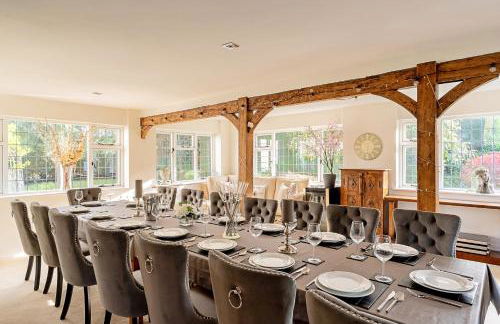 Finest Retreats - The Old Rectory - Photo 11