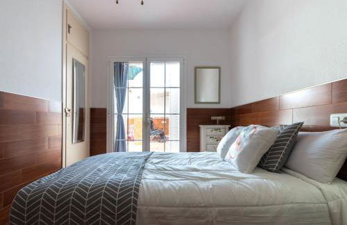 Holiday Home Sagenta by Interhome - Photo 20