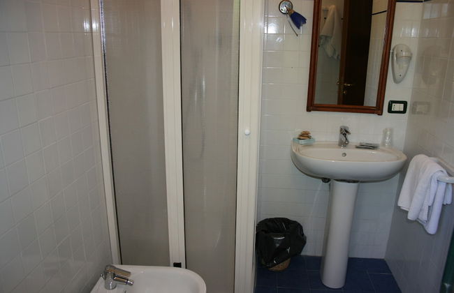 Agriturismo Ruralia - Photo 29