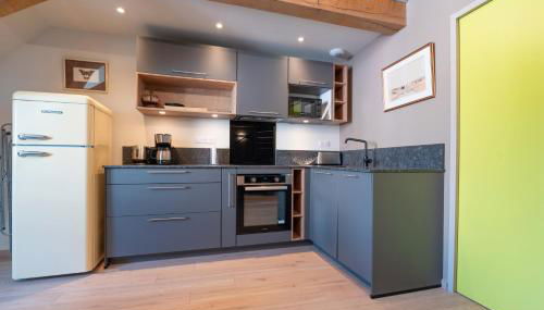 8 - Seigneurie Fouquet - Tousquet - Photo 4