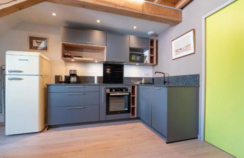 8 - Seigneurie Fouquet - Tousquet - Photo 4