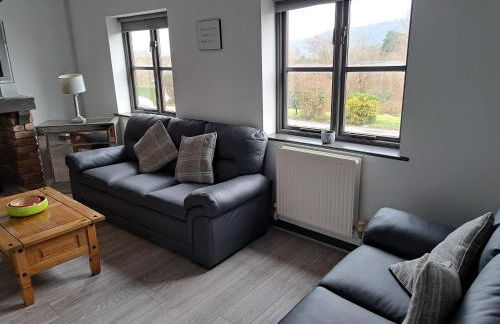 Spring & Haven - Foto 8