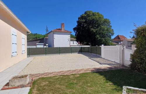 Le Fief des Roses - Foto 7