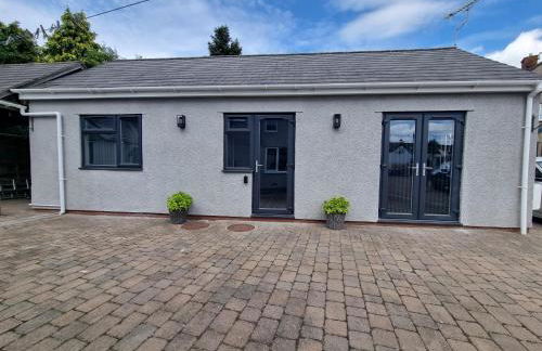 The Forge by Cliftonvalley Apartments - Foto 29