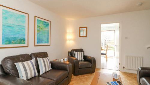 Home Waters - Foto 5