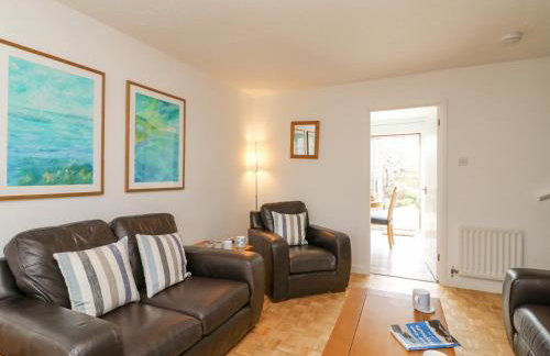 Home Waters - Foto 5