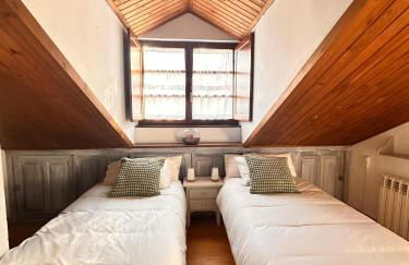 La Nozal de la Peña - Foto 65