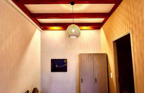 House of Nileides - Foto 20