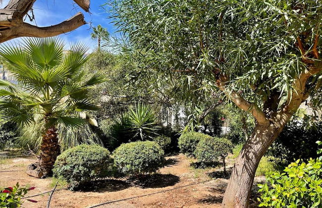 Golf & Beachside Getaway - Photo 32