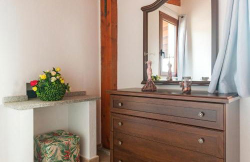 Residence La Corte Di Anastasia - Foto 35