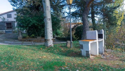 Peñagorda, casa con vistas en Barco de Ávila - Photo 5