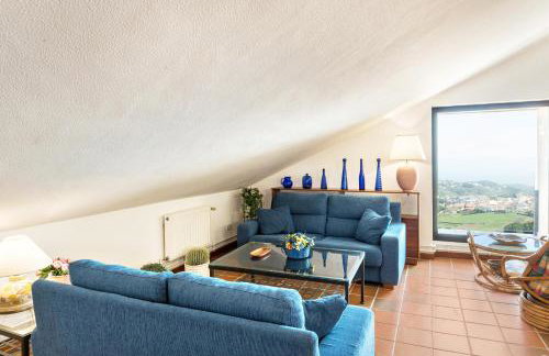 Teresita High Views - Foto 12