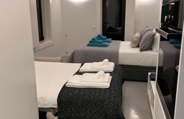 JM Alojamento local no Porto - Foto 32