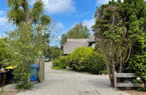 Landhaus Darss - Foto 64