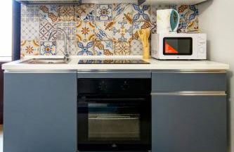 Rosa azzurra - Foto 21