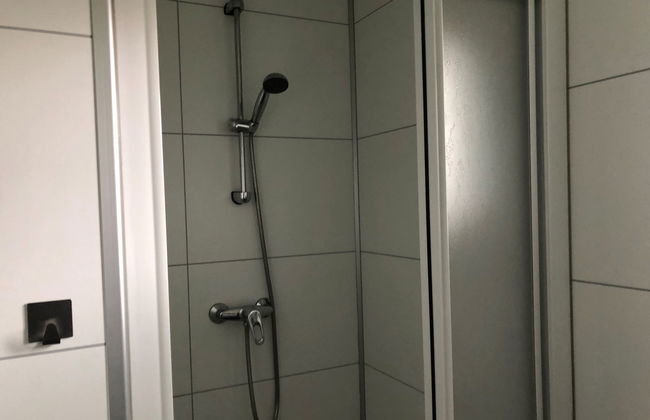 Superieur 6 - Foto 9