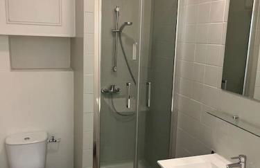 Gold, 500 m du centre de Valence - Foto 6