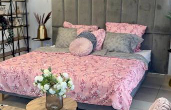 Apartamenty i pokoje „Pod Jedynką” - Foto 15