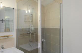 Les Suites d'Aliénor, Suite Jasmin - Foto 22