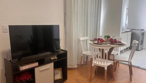 Apto ao lado do Shopping Caruaru próximo ao pátio unidade 302 - Foto 5