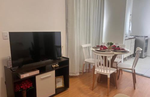 Apto ao lado do Shopping Caruaru próximo ao pátio unidade 302 - Foto 5