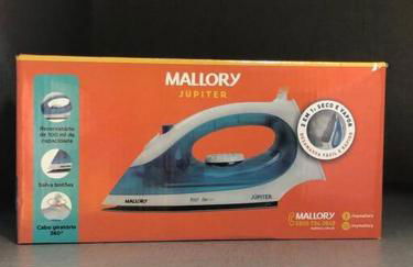 Apartamento Natureza Verde Manauara - Foto 19