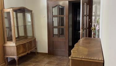 Apartamento Altos de Ucero, rural y acogedor - Photo 4