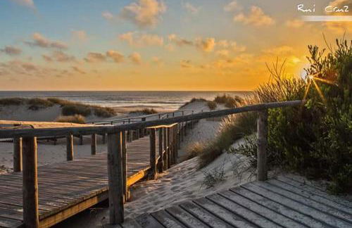 HC Torreira Beach - Foto 35