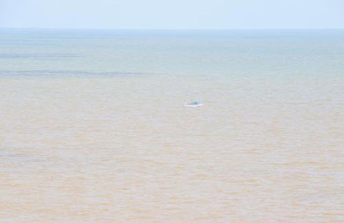 98 Waterside Park - Photo 23