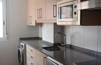 Inmejorable Apartamento cerca Estación Delicias con GARAJE - Foto 7