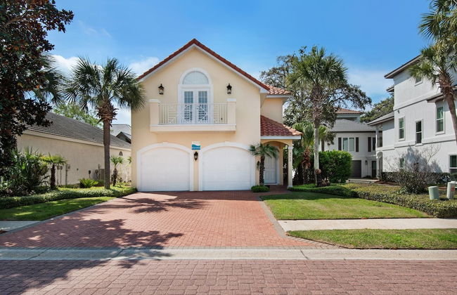 Bonaire Retreat - Foto 42