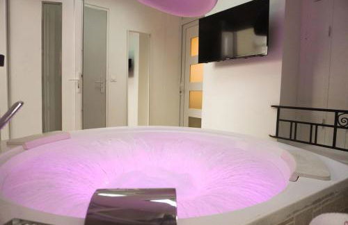 Welcome to Luxyvibe - Foto 16