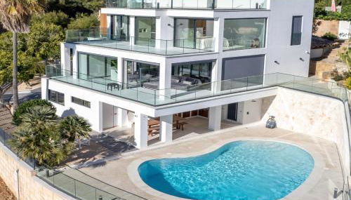 Villa Azure - Foto 2