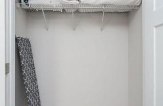 CozySuites Music Row Spacious 1BR with free parking 41 - Foto 17